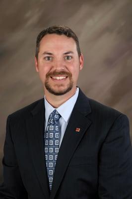 Jason Gregory, CCIM