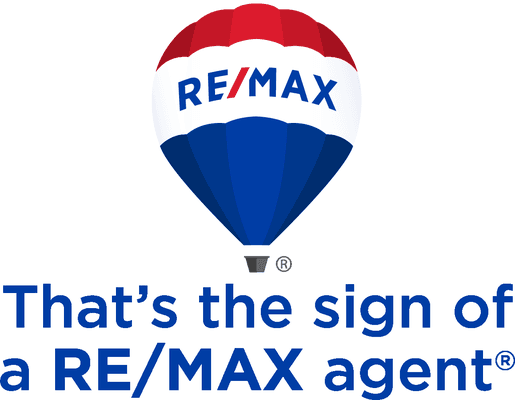 Stephanie Mason-RE/MAX Properties East