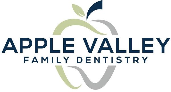 Apple Valley Family Dentistry