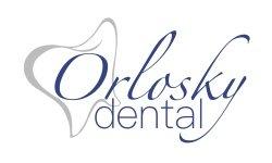 Orlosky Dental