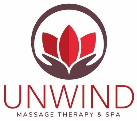 https://unwindmassagetherapyandspa.com