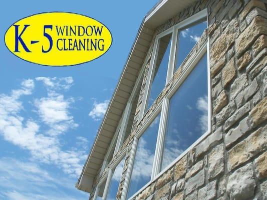 http://www.k5windowcleaning.webs.com