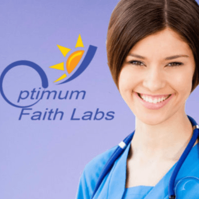 Optimum Faith Lab Corp photo#0