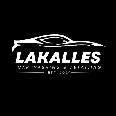 Lakallesdetailing