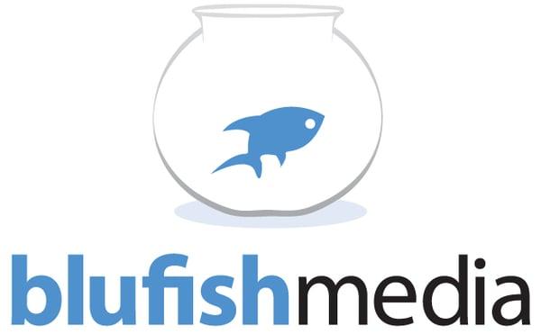 Blufish Media