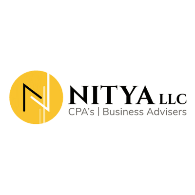 NITYA LLC - CPAs and Business Advisors