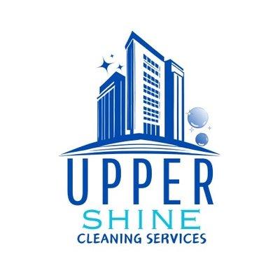 Upper Shine Cleaning Services