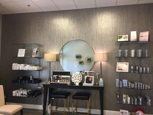 Southlake Plastic Surgery & Med Spa