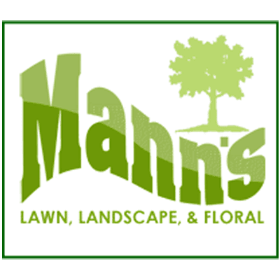 Mann's Lawn & Landscaping