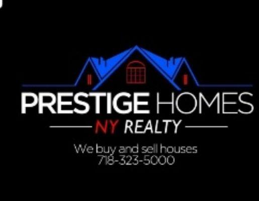 Prestige Homes NY