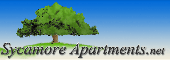 Sycamore Apartments LLC