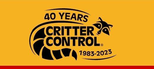 Critter Control