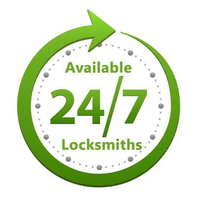 Locksmith Services For All. One of the most Highly Rated Locksmith In the Valley, Serving Chandler, Tempe, Mesa and surrounding 480-999-1357