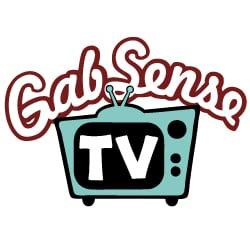 GabSense TV