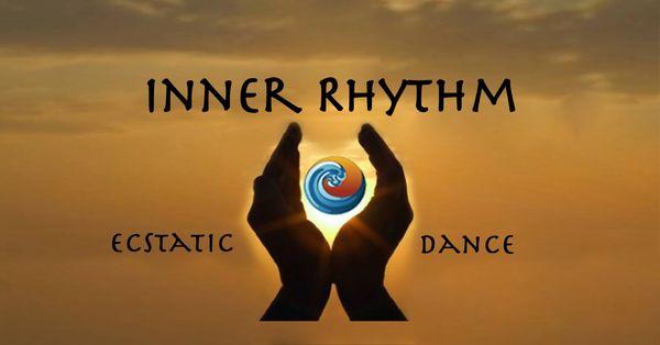 Inner Rhythm - Ecstatic Dance on Fridays