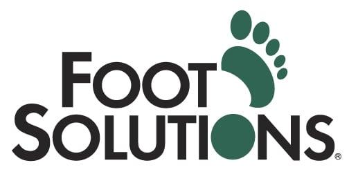 Foot Solutions