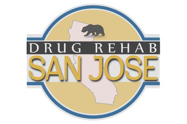 Alcoholism Rehab Recovery San Jose