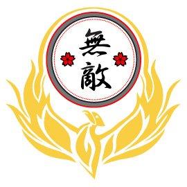 Phoenix Martial Arts Academy