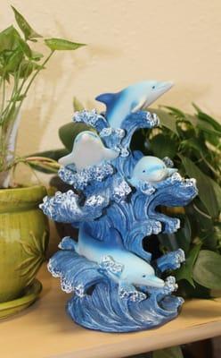 For the Sea Life Lover in your life!