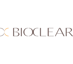 BIOCLEAR certified!  Close the gap and call us today for a consultation!