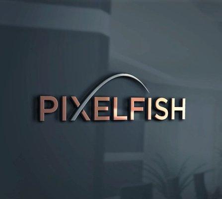 PixelFish