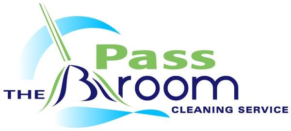 Pass The Broom Cleaning Service