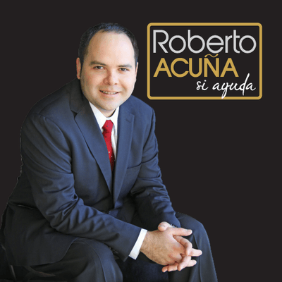 Roberto Acuna