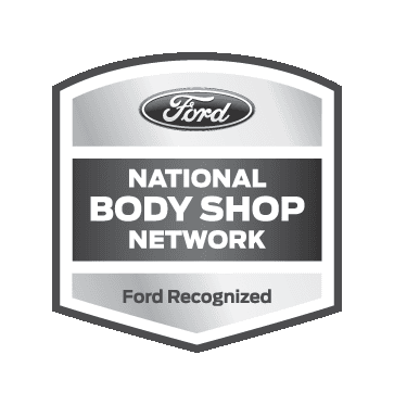 Ford Certified