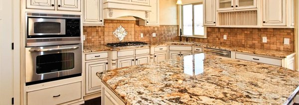 Ceramic & Granite Design