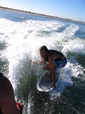 sbr wakeboarding san diego mission bay