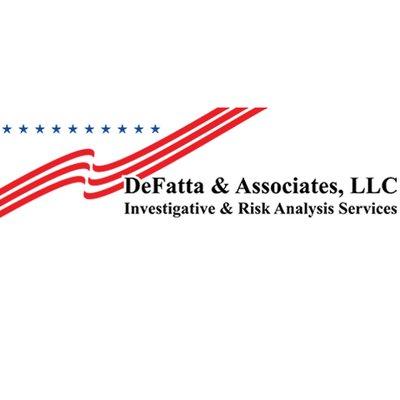 DeFatta & Associates, LLC