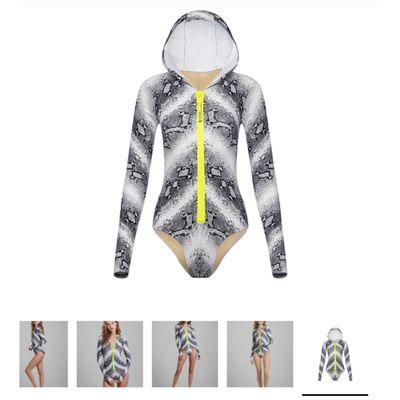 ghost mannequin apparel product photography by Shootify