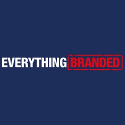 EverythingBranded USA