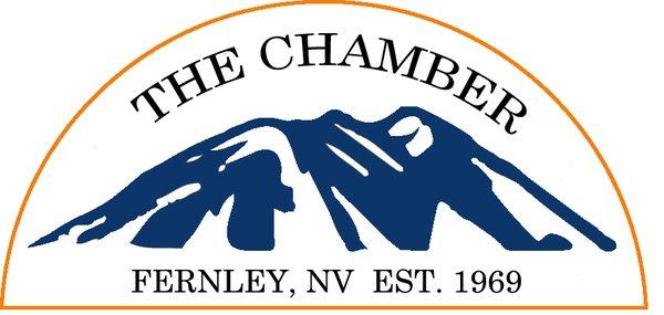 Fernley Chamber of Commerce