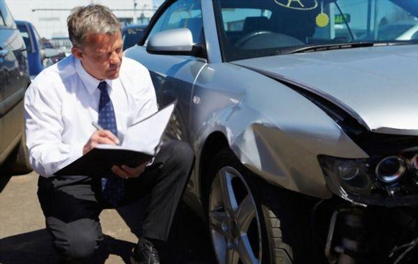 Get Fast, Cheap Car Insurance Quotes with One Simple Form.