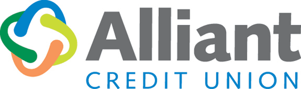 Alliant Credit Union