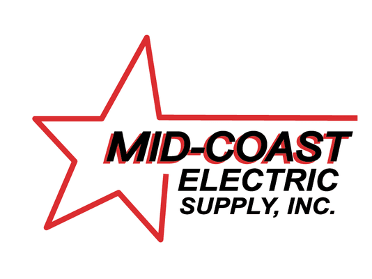 Mid-Coast Electric Supply