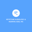 Keystone Audiology & Hearing Aids, Inc