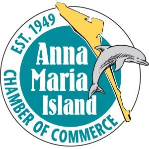 Anna Maria Island Chamber of Commerce.