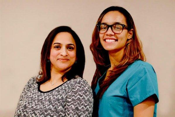 Dr Arti Kaul DMD & Team. Trusted Dentist in Langhorne PA.