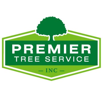 Tree Trimming, Tree Removal, and Stump Grinding