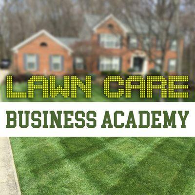 Lawn Care Business Academy is our podcast and can be found on iTunes, Google Play Music, and Stitcher.