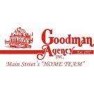 Goodman Agency Inc