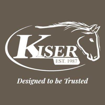 Kiser Arena Specialists