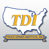 Truck Driver Institute