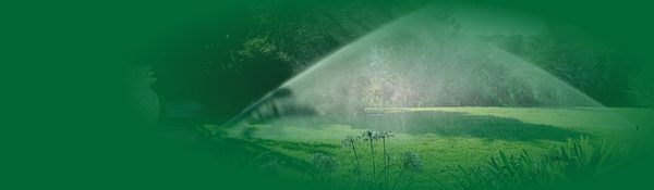 Irrigation Supplies