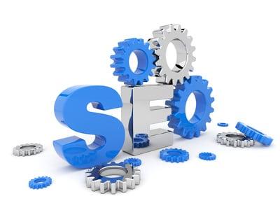 We offer Pay-a-you-Go SEO services to increase your website traffic - No Contracts!