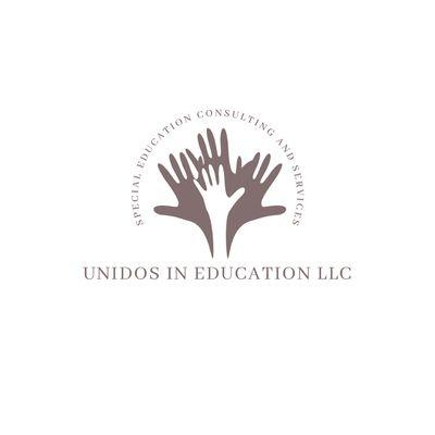 Unidos In Education