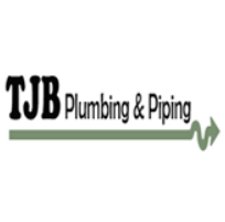 Tjb Plumbing