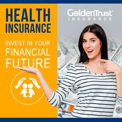 Health Insurance